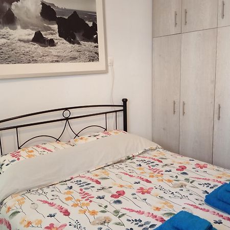 Sweet House 64B Apartman Vraháti Kültér fotó