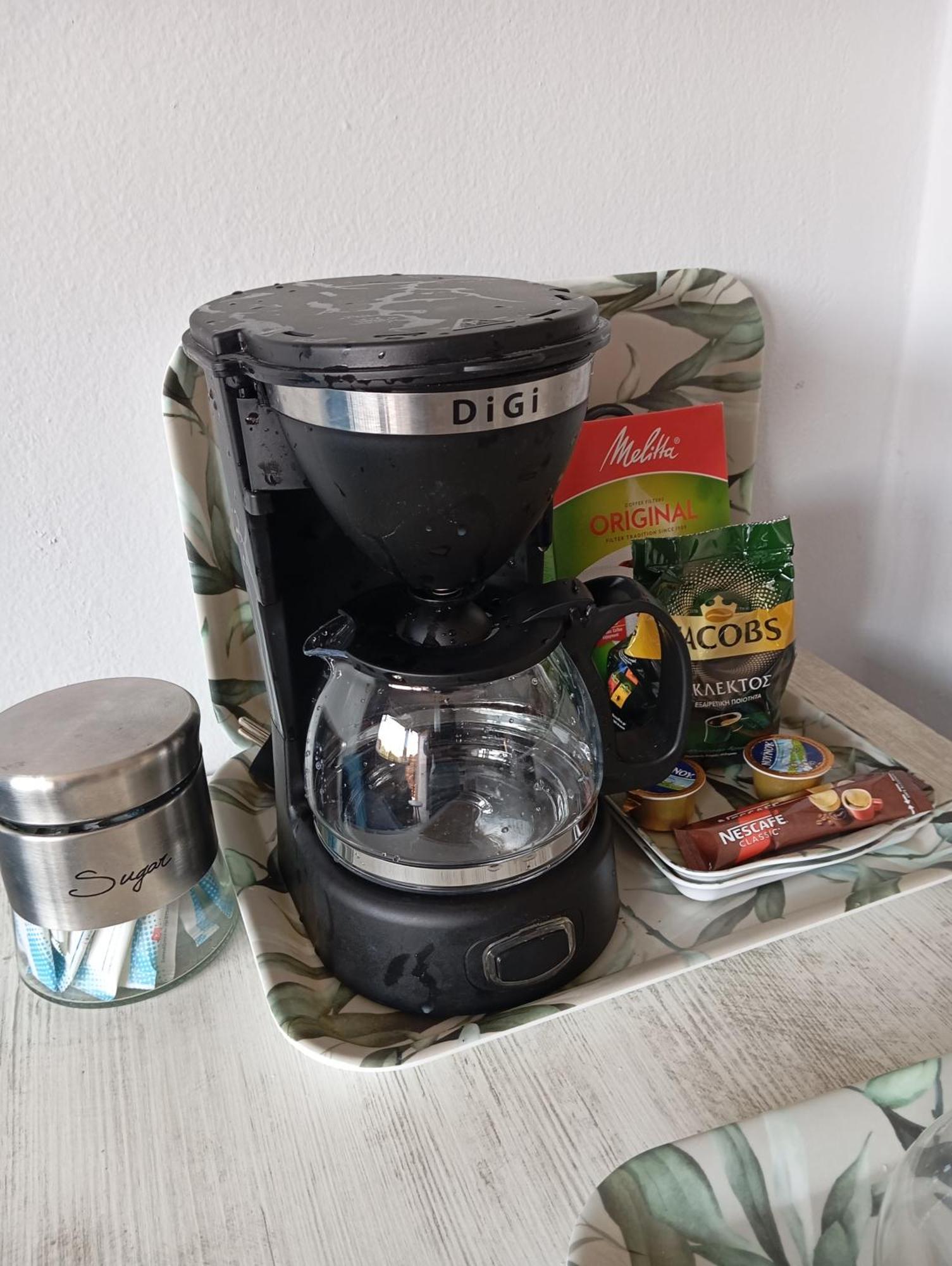 Sweet House 64B Apartman Vraháti Kültér fotó