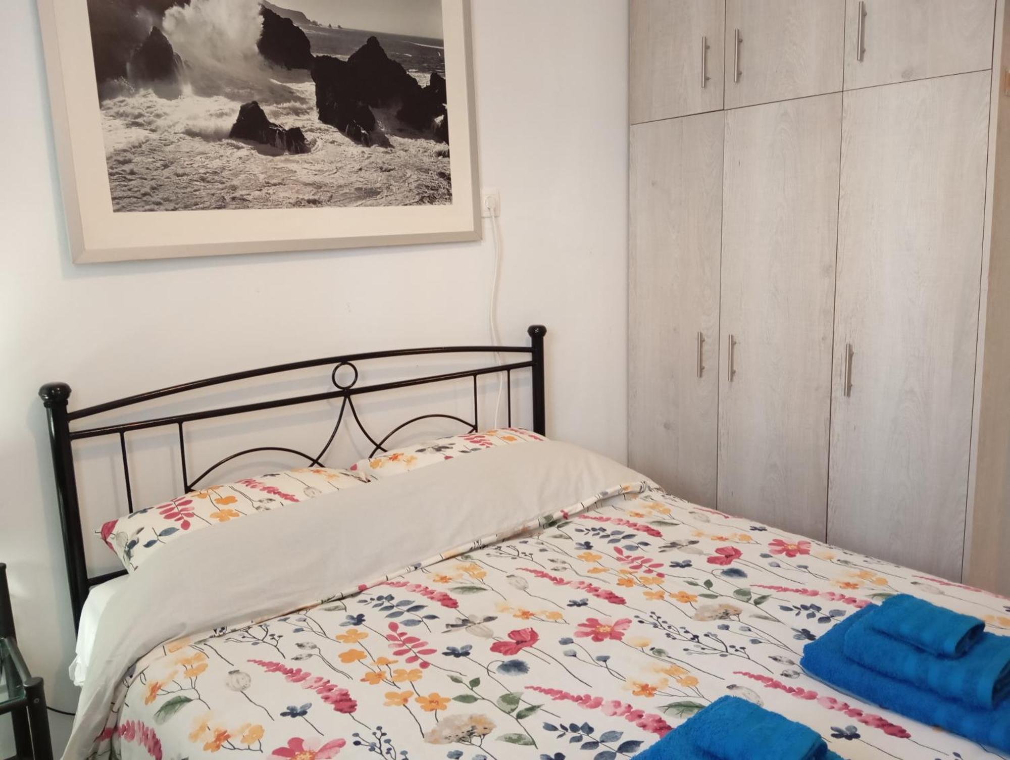 Sweet House 64B Apartman Vraháti Kültér fotó