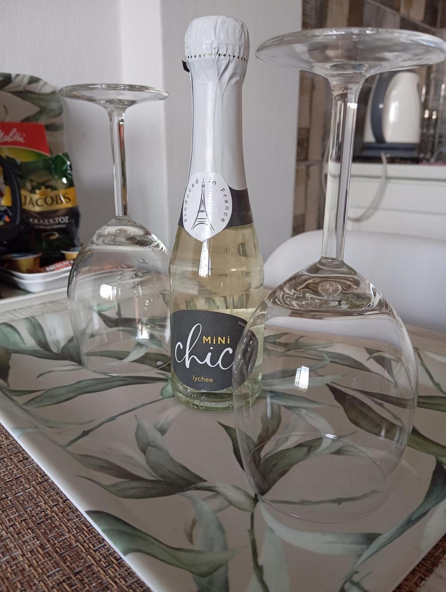 Sweet House 64B Apartman Vraháti Kültér fotó